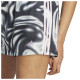 Adidas Γυναικείο σορτς VIBAOP SKORT